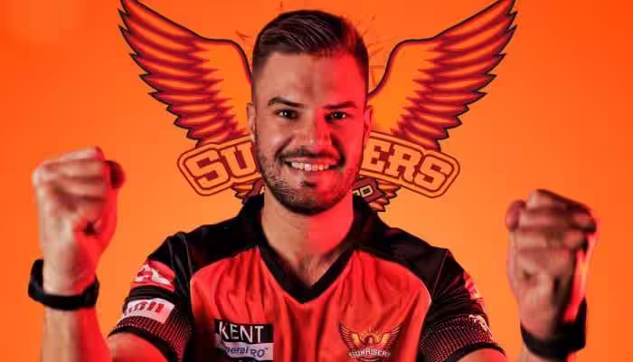 Aiden Markram,captain,Sunrisers Hyderabad,IPL 2023