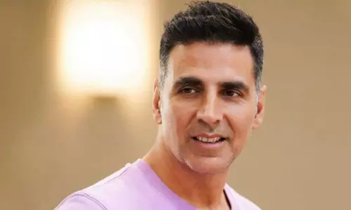 AkshayKumarCanadianCitizenship, AkshayKumar