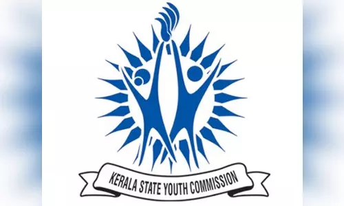സാമ്പത്തിക പ്രതിസന്ധിക്കിടെ സർക്കാരിനോട് കൂടുതൽ തുക ആവശ്യപ്പെട്ട് യുവജന കമ്മീഷൻ