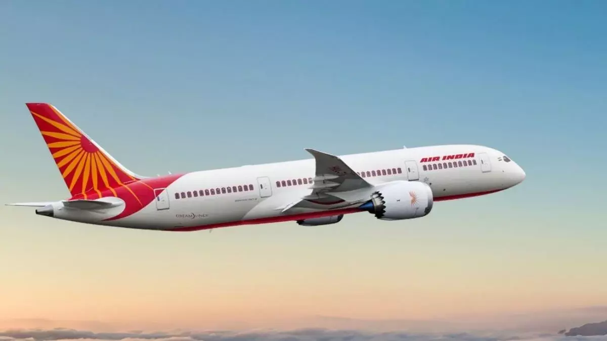 air india, uae, dubai,sharja