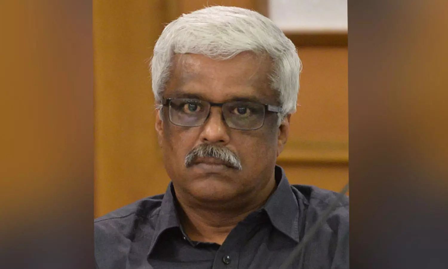 Life Mission bribery case, Sivashankar, custody, Life Mission bribery case, Sivashankar, custody,