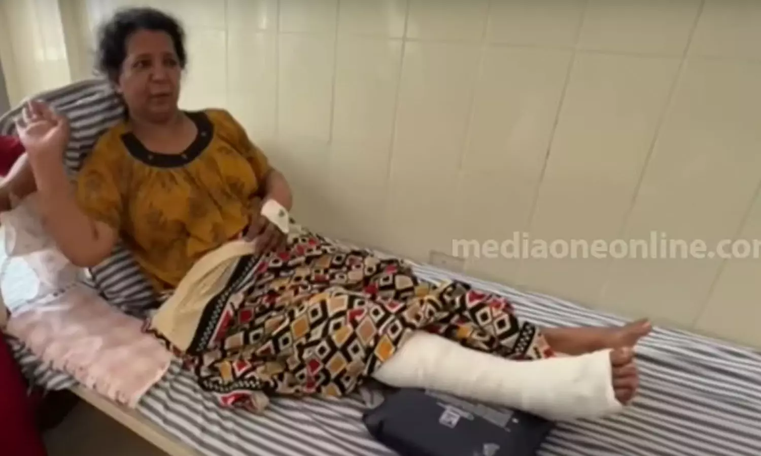 case ,surgery, doctor , police, national hospital, case ,surgery, doctor , police, national hospital,