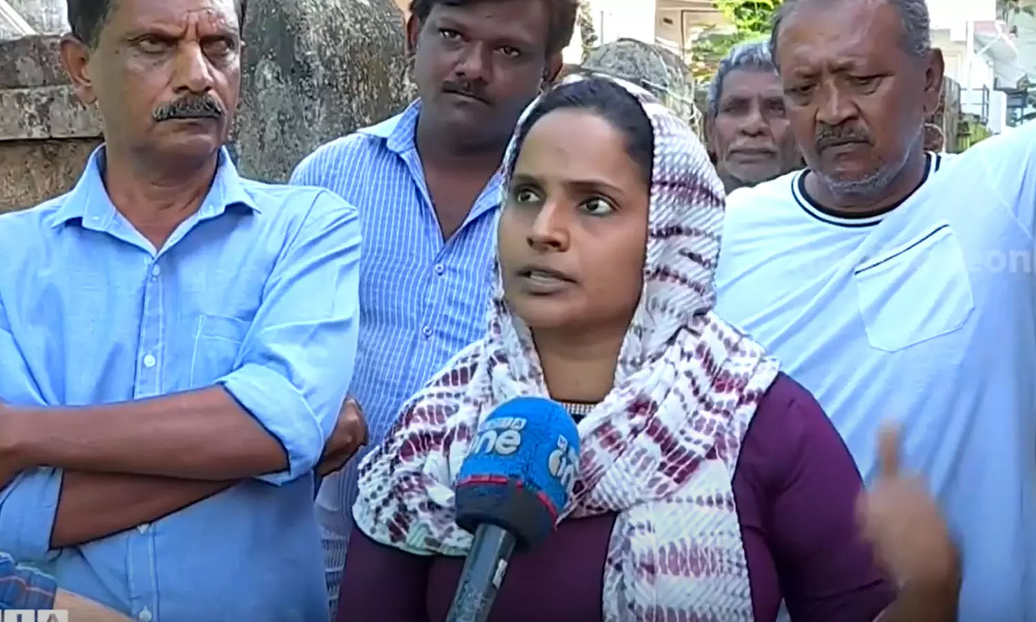 Drinking Water Scarcity , West Kochi, Colony Residents, Biennale,