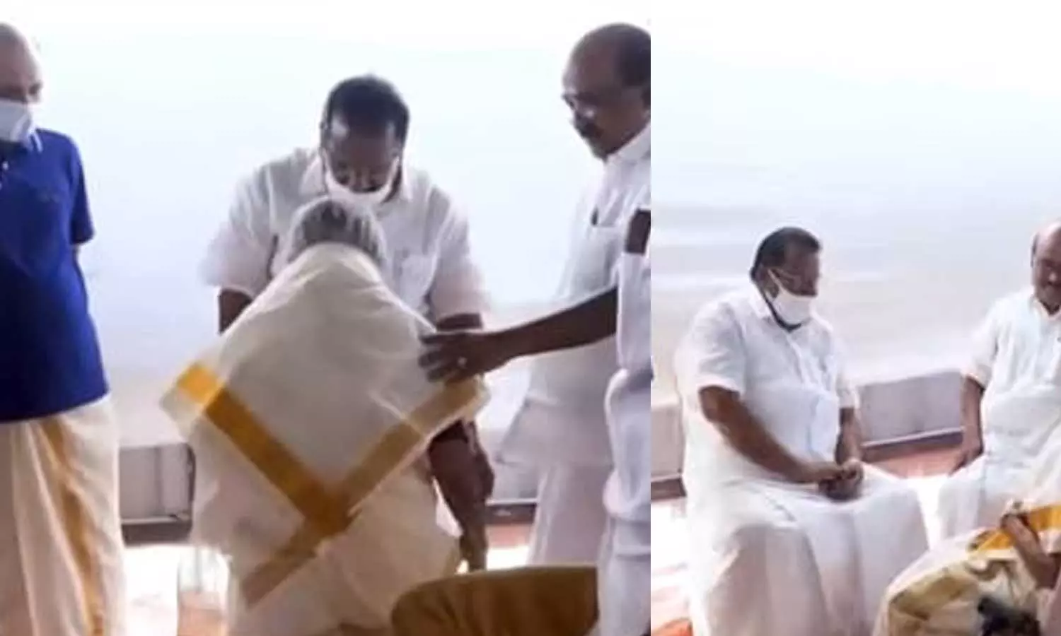 EP  jayarajan,CPM march,kochi,LDF, ldf convener,latest news malayalam,breaking news malayalam,ബ്രേക്കിങ് ന്യൂസ് മലയാളം