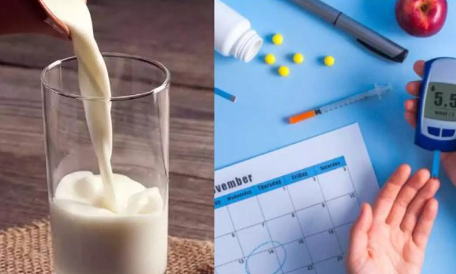 diabetes,drink milk,milk,diabetologis,blood sugar levels, Drinking milk,health news diabetes,drink milk,milk,diabetologis,blood sugar levels, Drinking milk,health news
