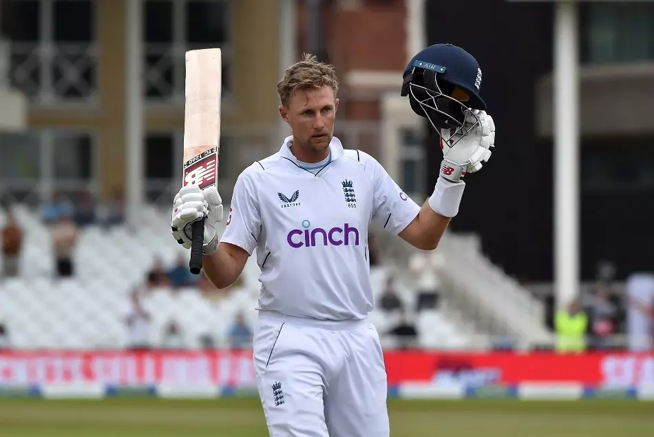 Joe Root ,century ,England ,ജോ റൂട്ട്,സെഞ്ച്വറി,ഇംഗ്ലണ്ട്,england cricket