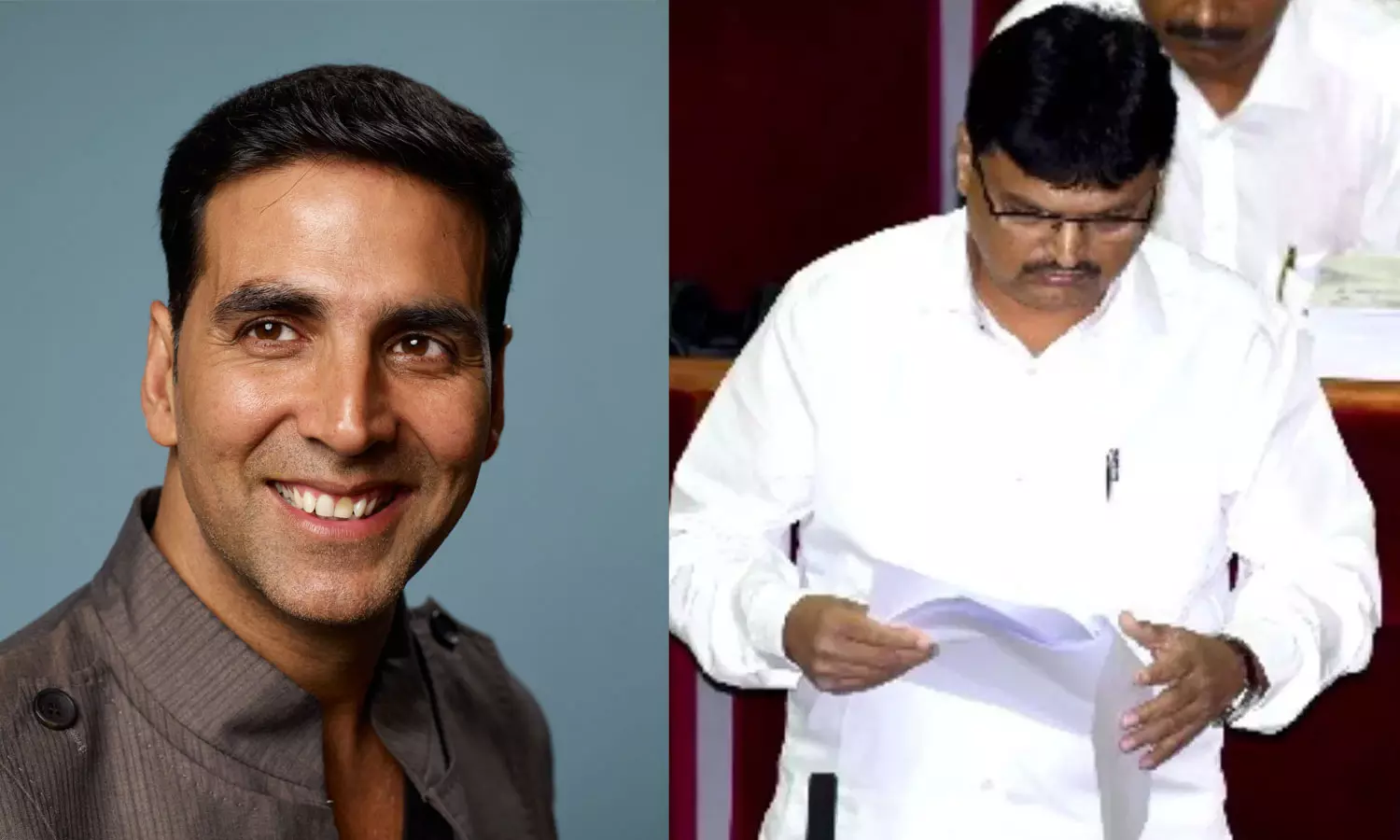 കാനഡ പൗരത്വം ഉപേക്ഷിക്കാനൊരുങ്ങി അക്ഷയ്കുമാർ; ഒഡിഷ ബജറ്റ്; അറിയാം ഇന്നത്തെ ട്വിറ്റർ ട്രെൻഡിംഗ്സ് കാനഡ പൗരത്വം ഉപേക്ഷിക്കാനൊരുങ്ങി അക്ഷയ്കുമാർ; ഒഡിഷ ബജറ്റ്; അറിയാം ഇന്നത്തെ ട്വിറ്റർ ട്രെൻഡിംഗ്സ്