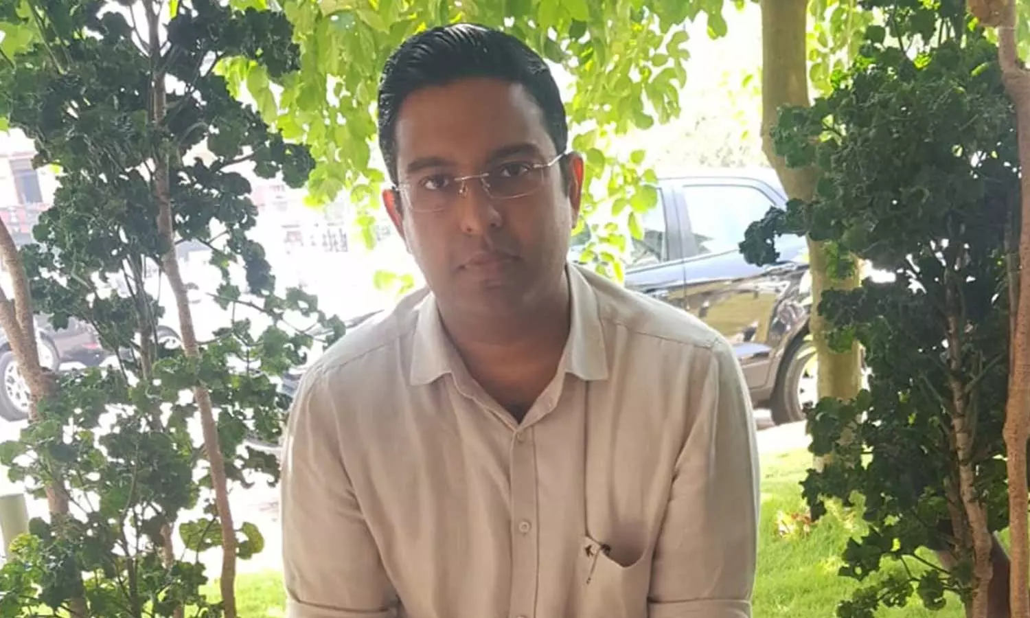 V4 KochipresidentNipunCherian, NipunCherianarrest V4 KochipresidentNipunCherian, NipunCherianarrest