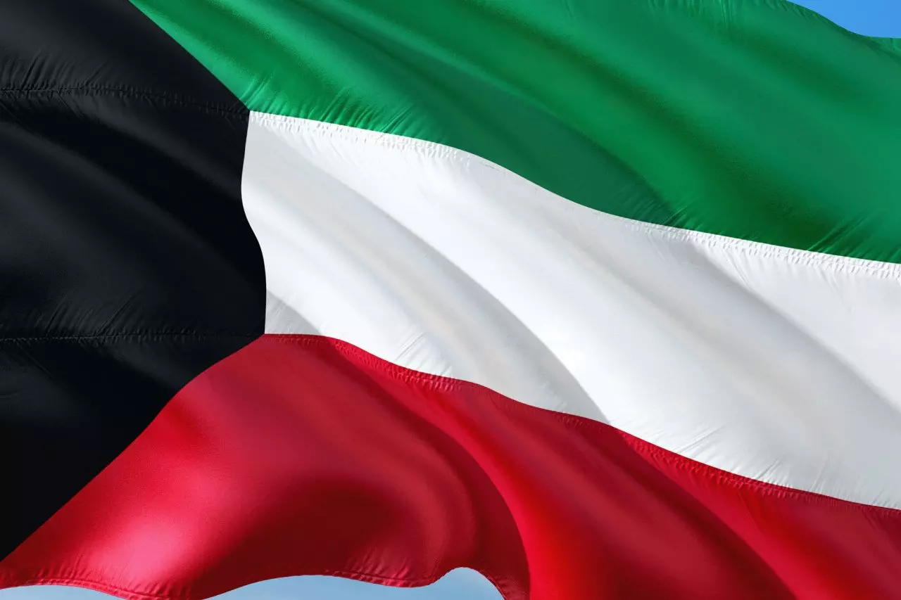 Kuwait, Kuwait National Day, കുവൈത്ത്, കുവൈത്ത് ദേശീയ ദിനം