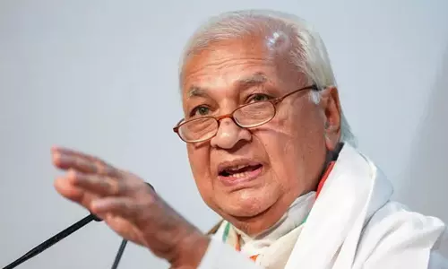 Ministers, Governor,Waqf ,Cooperation Bills,