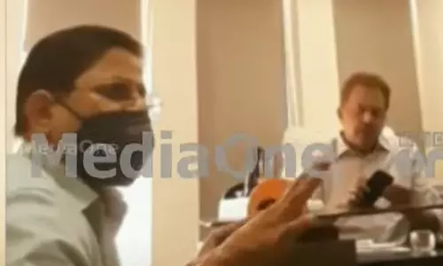 leg surgery , doctor admitted THE mistake,  surgery, DOCTOR,