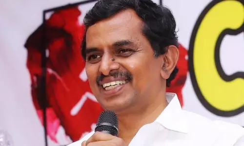 private sector ,procure rice , CPI , government, rice procurement,