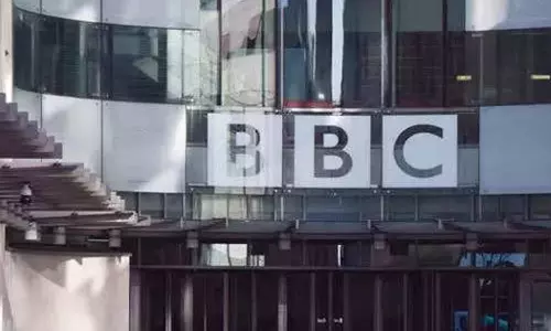 Report Without Fear or Favour BBC Director General says Report Without Fear or Favour BBC Director General says