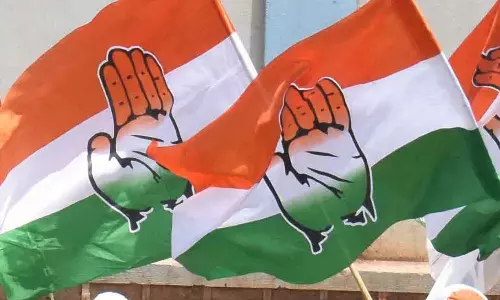 election, Congress Working Committee, jayaram ramesh, congress,