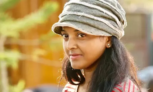 web series incident, Director Lakshmi Deepta arrested, obscene web series, breaking news malayalam web series incident, Director Lakshmi Deepta arrested, obscene web series, breaking news malayalam