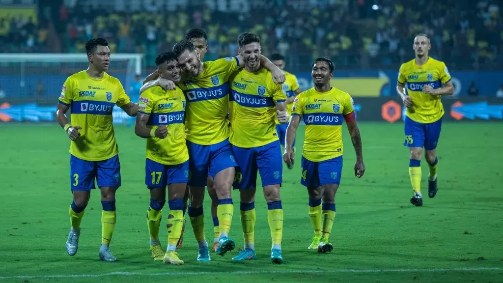 Kerala blasters, Manolo Marquez,isl,isl 2023,ivan vukomanovic,ബ്ലാസ്റ്റേഴ്സ്, കേരള ബ്ലാസ്റ്റേഴ്സ്