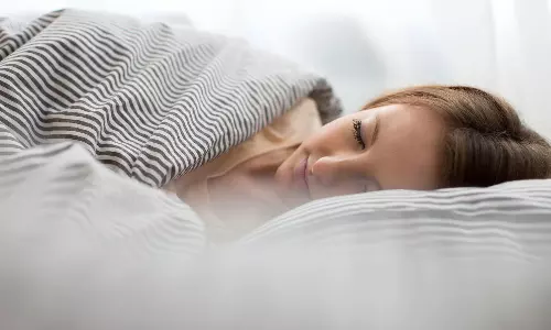 sleeping, health, health news