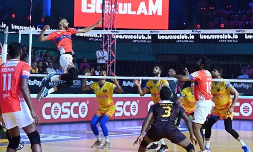 prime volley ball 2023,calicut heroes, chennai blitz,കാലിക്കറ്റ് ഹീറോസ്, ചെന്നൈ ബ്ലിറ്റ്സ്