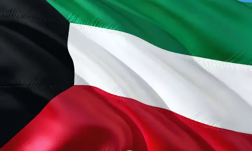 Kuwait, Kuwait National Day, കുവൈത്ത്, കുവൈത്ത് ദേശീയ ദിനം