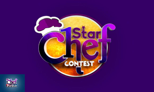 MediaOne StarChef,മീഡിയവൺ സ്റ്റാർ ഷെഫ്, Chef Pillai, ഷെഫ് പിള്ള