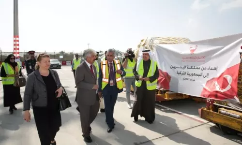 Turkey, Syria, Bahrain, തുര്‍ക്കി, സിറിയ, ബഹ്റൈന്‍