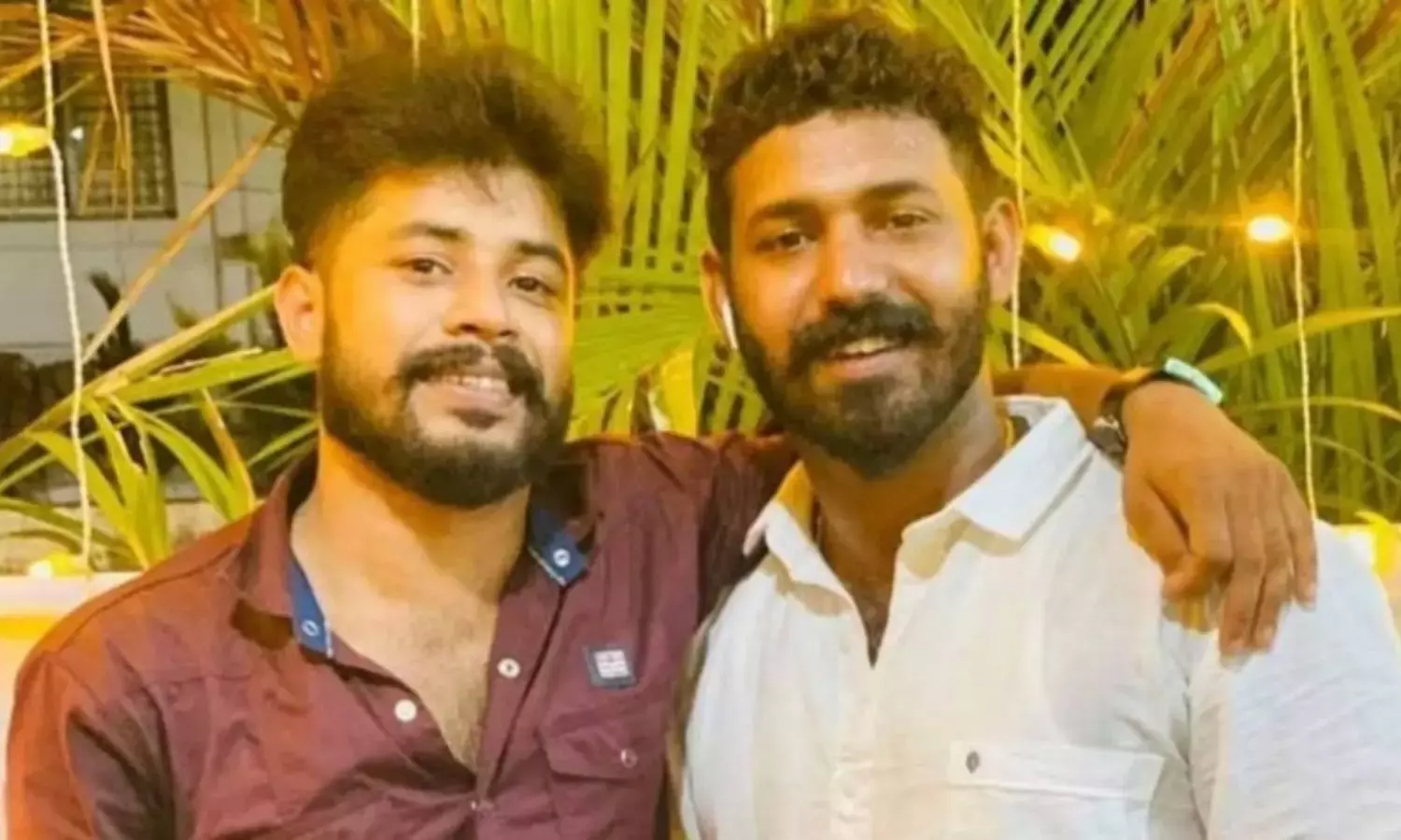 Jijo Thillankeri, CPIM, Akash Thillankeri, ജിജോ തില്ലങ്കേരി, ആകാശ് തില്ലങ്കേരി, സിപിഎം