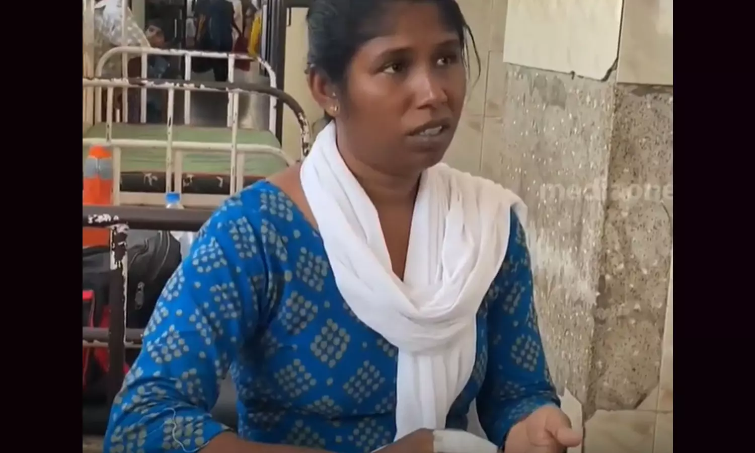 cancer patient and daughter brutally beaten up in pathanamthitta cancer patient and daughter brutally beaten up in pathanamthitta