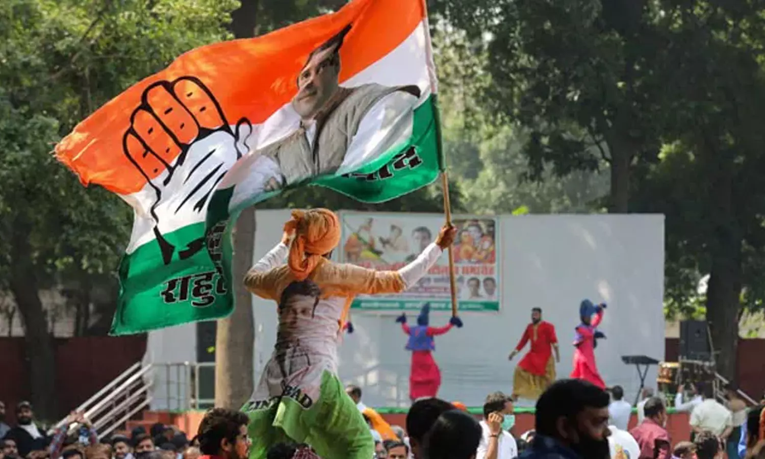 New Dos And Donts For Congress Members, new rules for congress members, congrss party to party conclave 2023, national news New Dos And Donts For Congress Members, new rules for congress members, congrss party to party conclave 2023, national news