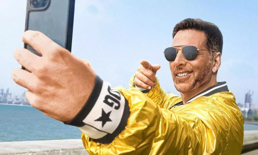 Akshay Kumar, Selfiee, അക്ഷയ് കുമാര്, സെല്ഫി, പൃഥ്വിരാജ്, Prithviraj Sukumaran Akshay Kumar, Selfiee, അക്ഷയ് കുമാര്, സെല്ഫി, പൃഥ്വിരാജ്, Prithviraj Sukumaran