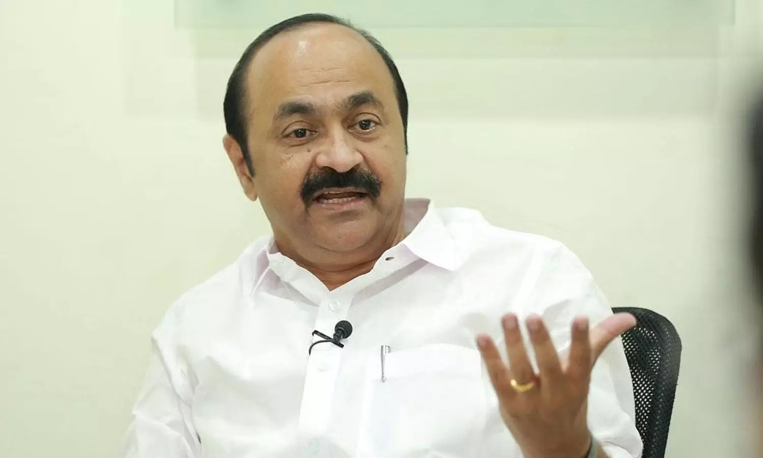 Relief fund fraud, V. D. Satheesan, chief minister, mv govindan, Relief fund fraud, V. D. Satheesan, chief minister, mv govindan,