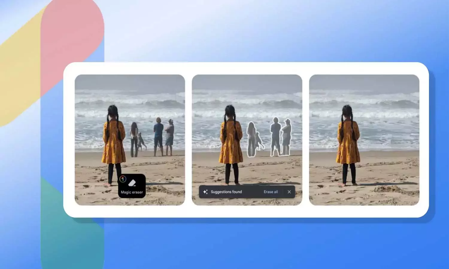 Google Photos_New Feature Google Photos_New Feature