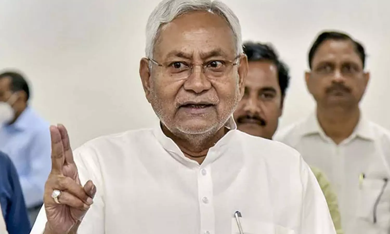 Nitish Kumar, opposition unity, rjd,