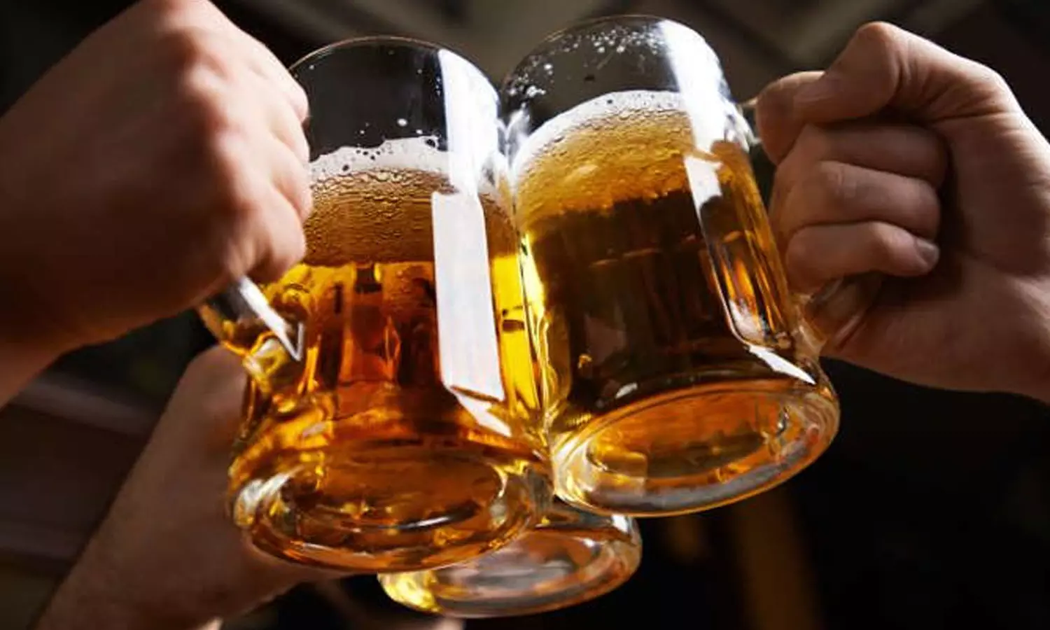 liquor ban ,Thiruvananthapuram, attukal ponkala, liquor ban ,Thiruvananthapuram, attukal ponkala,