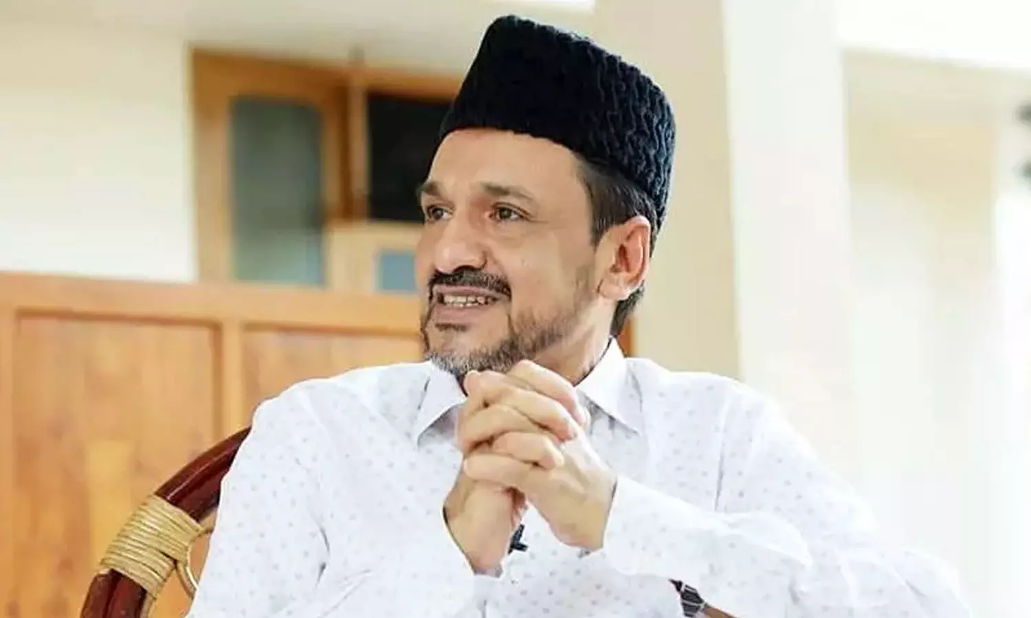 Participatory Pension Failure, Panakkad Sadikhali Shihab Thangal, UDF, LDF, Participatory Pension Failure, Panakkad Sadikhali Shihab Thangal, UDF, LDF,