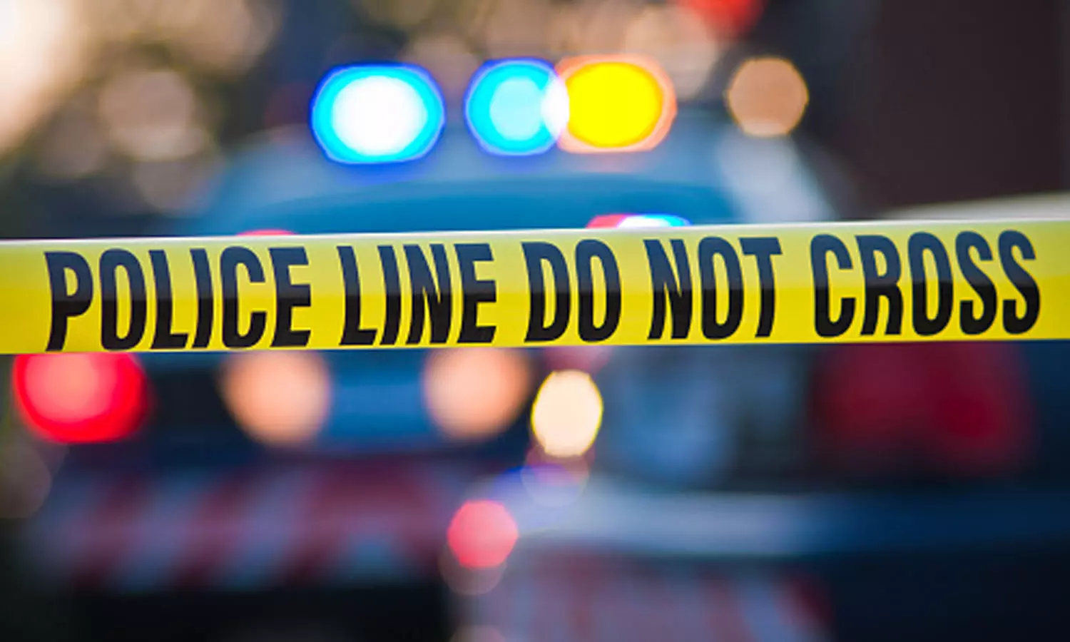 baby ,tribal woman, birth ,  died