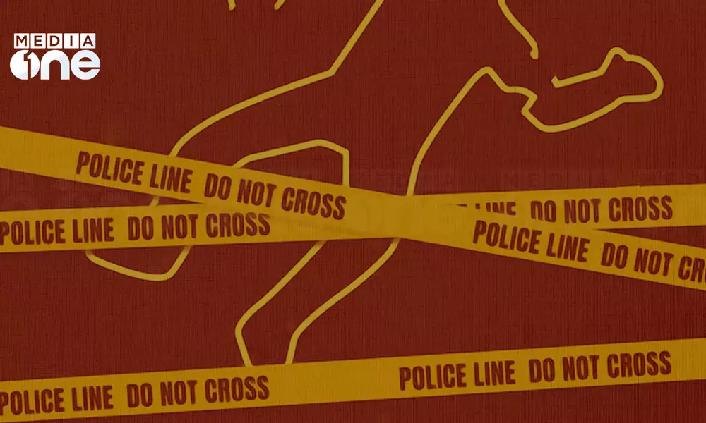 സര്‍വകലാശാല ഫെസ്റ്റിലെ ഡാന്‍സിനിടെ വിദ്യാര്‍ഥി കുഴഞ്ഞുവീണ് മരിച്ചു