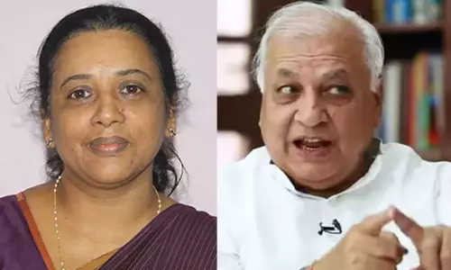 Sisa Thomas does not need to resign soon