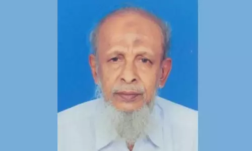 ENMuhammedMaulavideath, IslamicscholarENMuhammedMaulavi