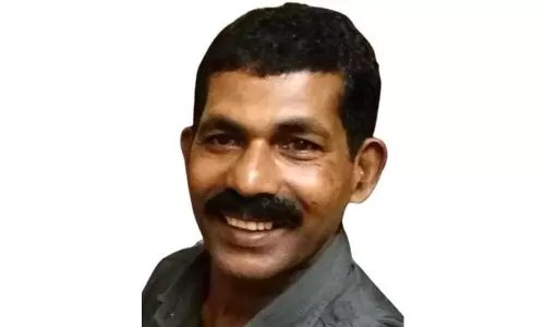 Salalah, Malayali, സലാല, മലയാളി