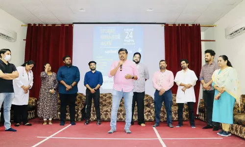 free medical camp, Youth Association Of Salalh(YAS), യാസ്, മെഡിക്കല് ക്യാമ്പ് free medical camp, Youth Association Of Salalh(YAS), യാസ്, മെഡിക്കല് ക്യാമ്പ്