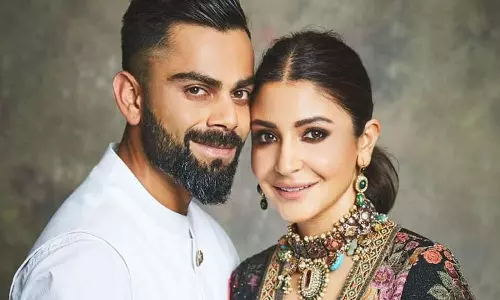 virat kohli, cricket, anushka sharma