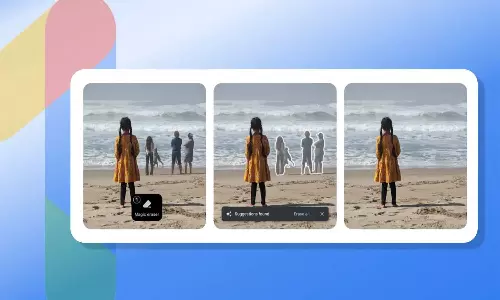 Google Photos_New Feature