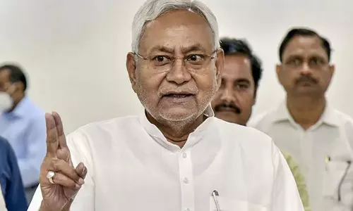 Nitish Kumar, opposition unity, rjd,