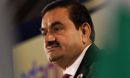 adani group_hindenburg