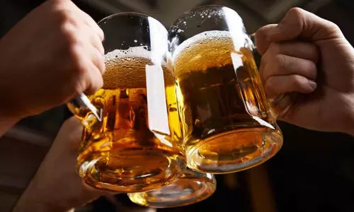 liquor ban ,Thiruvananthapuram, attukal ponkala, liquor ban ,Thiruvananthapuram, attukal ponkala,