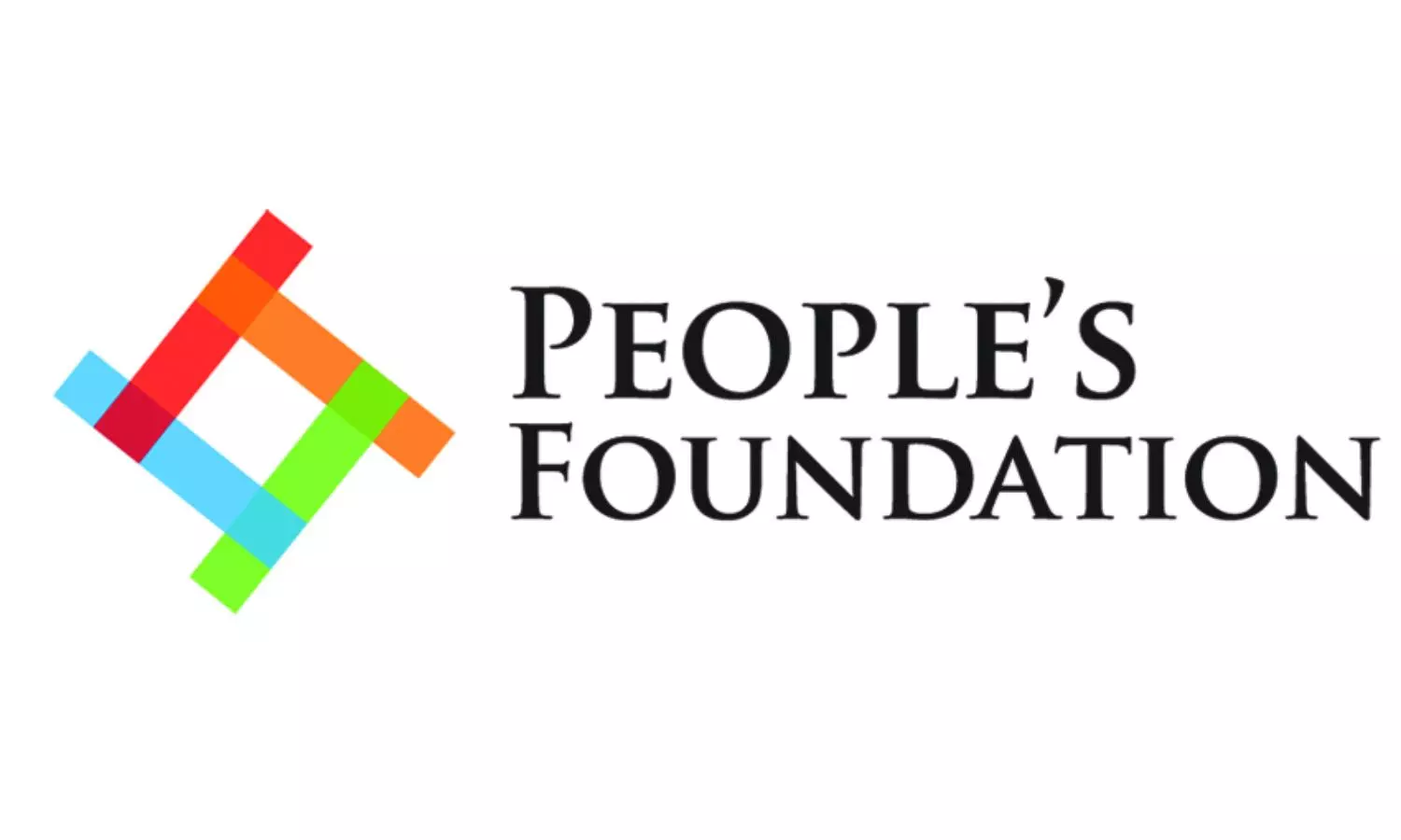 ആകാശം മേൽക്കൂരയായവർക്ക് സ്‌നേഹത്തിന്‍റെ കൂടൊരുക്കാം; 1000 വീടുകൾ പൂർത്തിയാക്കി പീപ്പിൾസ് ഫൗണ്ടേഷൻ