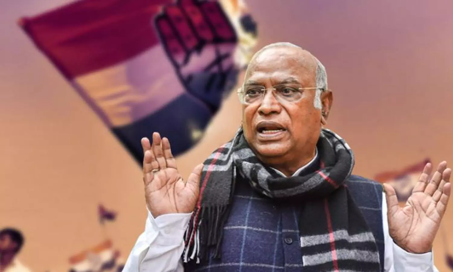 Adani, countrys wealth, Mallikarjun Kharge, congress pleenery session, Adani, countrys wealth, Mallikarjun Kharge, congress pleenery session,