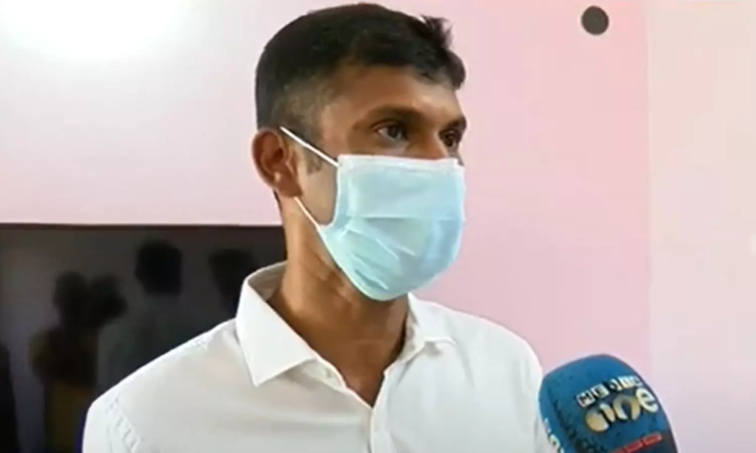 പ്രവാസിയെ തട്ടിക്കൊണ്ടുപോയി കവർച്ച നടത്തിയ കേസ്; പെൺസുഹൃത്തിന് പങ്കില്ലെന്ന് പ്രവാസി പ്രവാസിയെ തട്ടിക്കൊണ്ടുപോയി കവർച്ച നടത്തിയ കേസ്; പെൺസുഹൃത്തിന് പങ്കില്ലെന്ന് പ്രവാസി