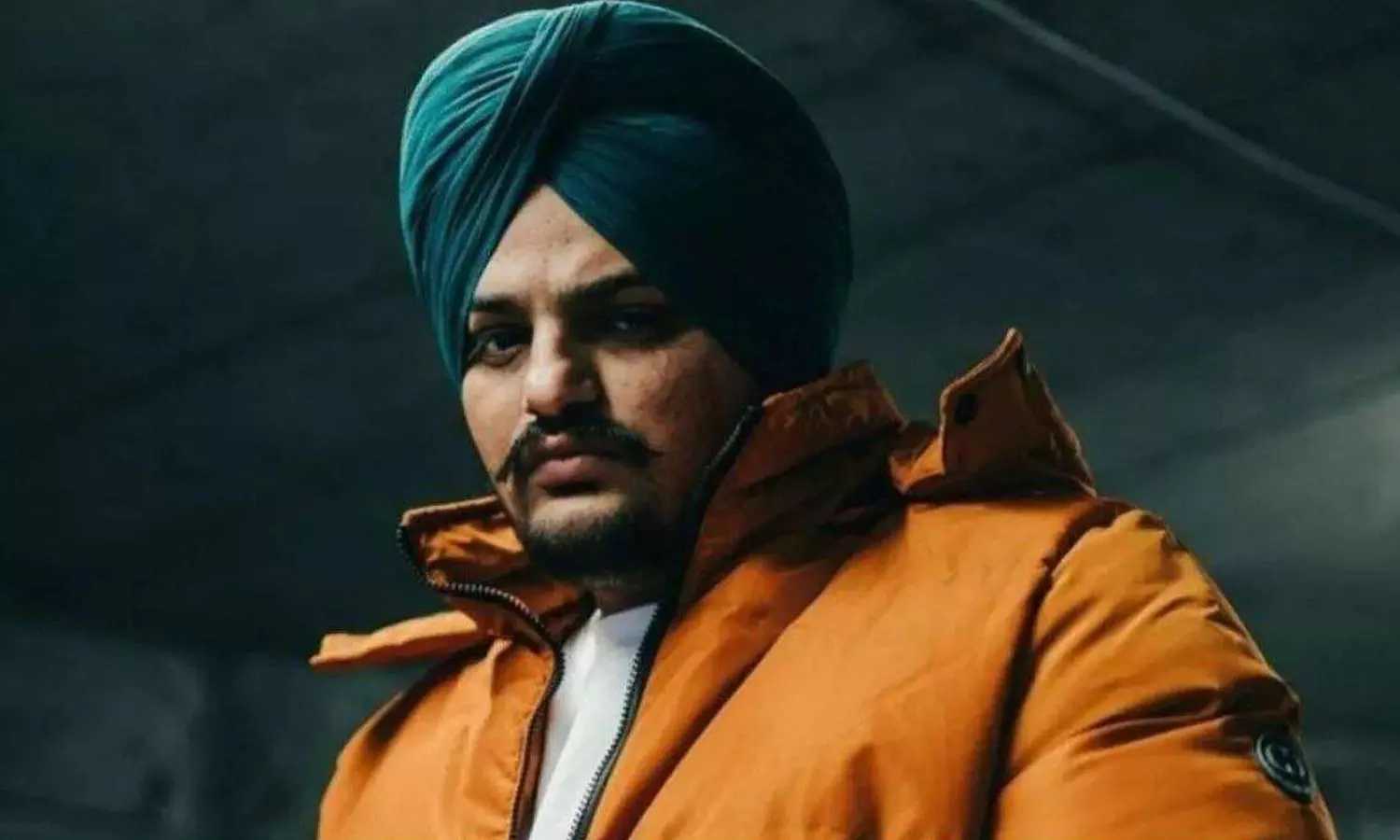 accused, Siddu Moosewala case, killed, jail, accused, Siddu Moosewala case, killed, jail,