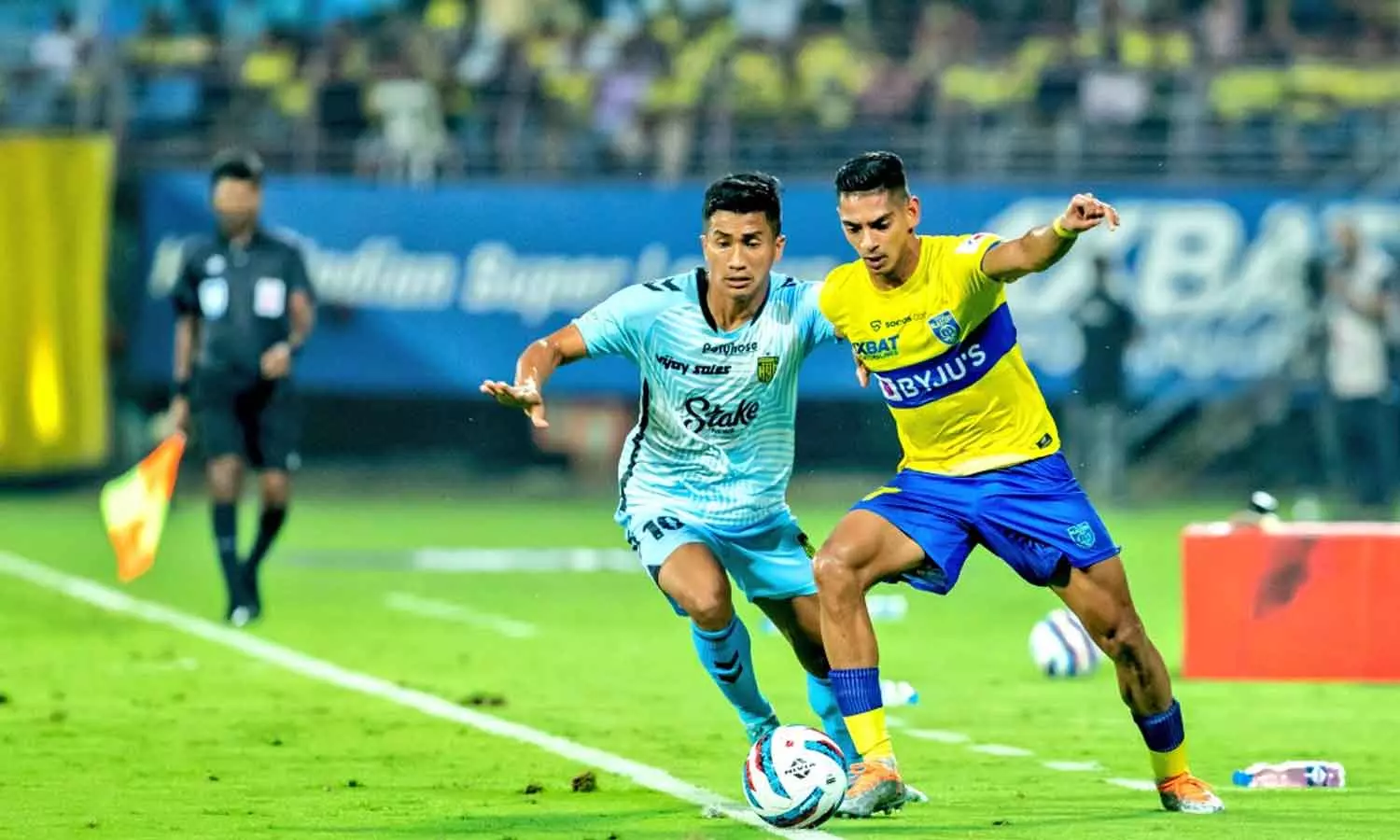 ISL, Kerala Blasters, ISL, Kerala Blasters,